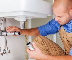 About Plumbers Pros Gillette, WY
